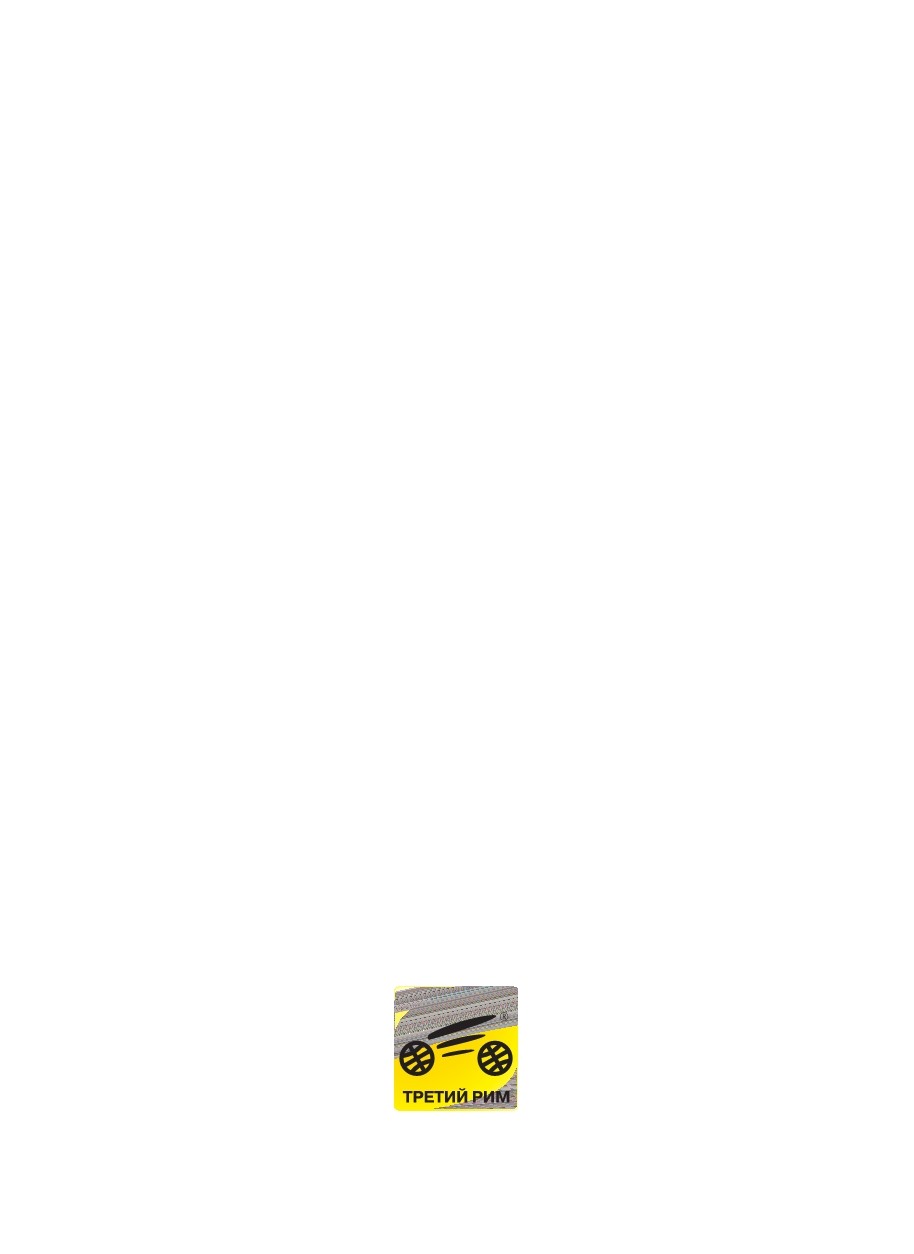 background imagepx;